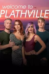 watch-Welcome to Plathville