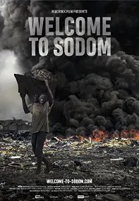 watch-Welcome to Sodom