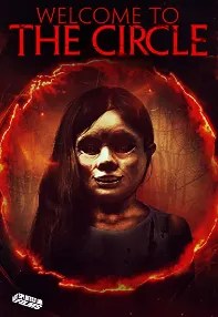 watch-Welcome to the Circle
