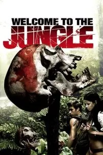 watch-Welcome to the Jungle