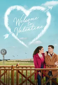 watch-Welcome to Valentine