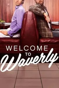 watch-Welcome to Waverly