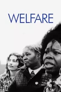 watch-Welfare