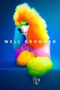 watch-Well Groomed