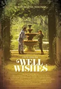 watch-Well Wishes