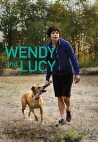 watch-Wendy and Lucy