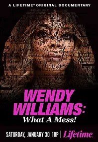 watch-Wendy Williams: What a Mess!