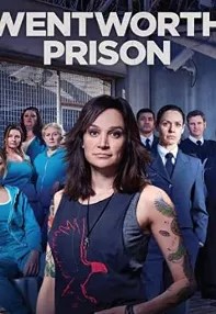 watch-Wentworth