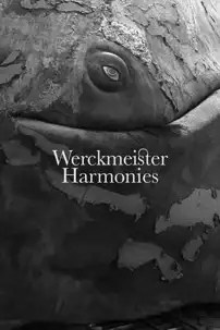 watch-Werckmeister Harmonies