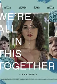 watch-We’re All in This Together