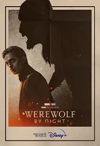 watch-Werewolf by Night