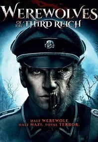 watch-Werewolves of the Third Reich