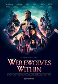 watch-Werewolves Within