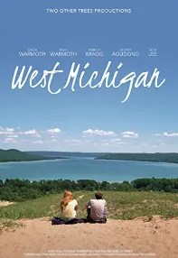 watch-West Michigan
