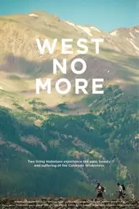 watch-West No More