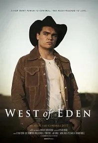 watch-West of Eden