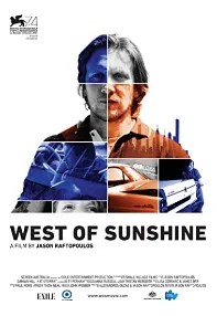 watch-West of Sunshine