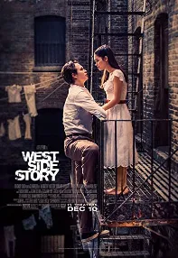 watch-West Side Story