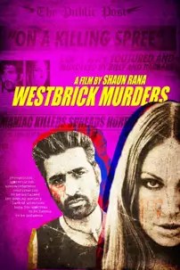 watch-Westbrick Murders