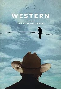 watch-Western