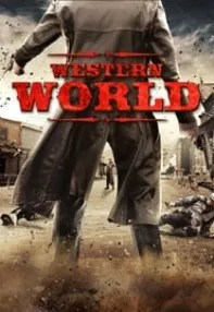 watch-Western World