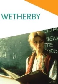 watch-Wetherby