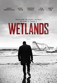 watch-Wetlands