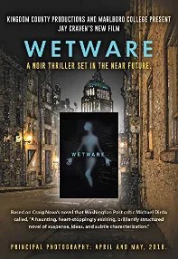 watch-Wetware