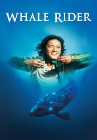 watch-Whale Rider