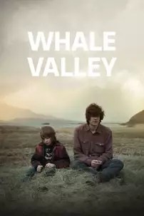 watch-Whale Valley