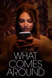 watch-What Comes Around