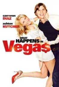 watch-What Happens in Vegas