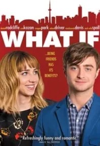 watch-What If