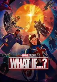 watch-What If…?