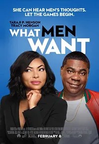 watch-What Men Want