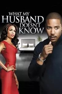 watch-What My Husband Doesn’t Know