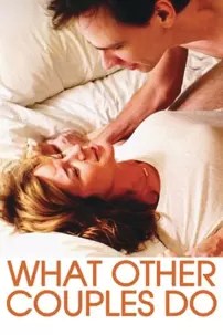 watch-What Other Couples Do