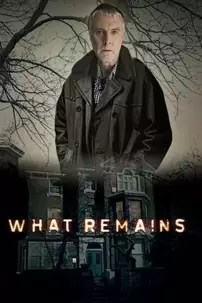 watch-What Remains