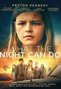 watch-What the Night Can Do