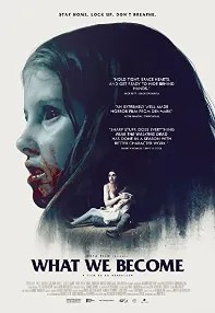 watch-What We Become