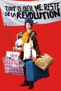 watch-Whatever Happened to My Revolution