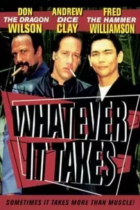 watch-Whatever It Takes