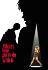 watch-What’s Love Got to Do with It