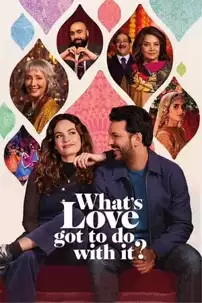 watch-What’s Love Got to Do with It?