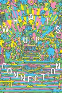 watch-What’s Up Connection