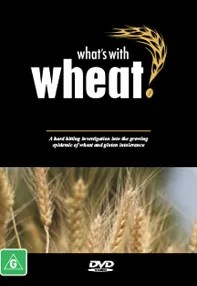 watch-What’s With Wheat?