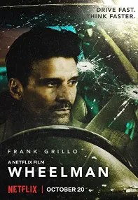 watch-Wheelman