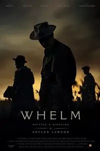 watch-Whelm