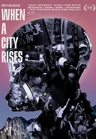 watch-When a City Rises