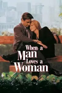 watch-When a Man Loves a Woman